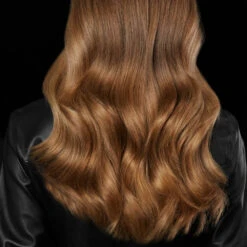 6x Syoss Beauty Elixir Absolute Oil -Garnier Winkel 771922 3