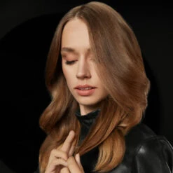 6x Syoss Beauty Elixir Absolute Oil -Garnier Winkel 771922 4