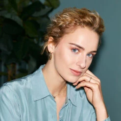 6x Taft True Volume Haarpoeder -Garnier Winkel 771937 3