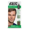 Just For Men Original Haarverf Middenbruin -Garnier Winkel 78002