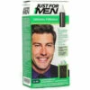 Just For Men Original Haarverf Donkerbruin 2 Just For Men Original Haarverf Donkerbruin -Garnier Winkel 78005