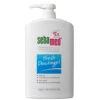 Sebamed Douchegel Pomp 2 Sebamed Douchegel Pomp -Garnier Winkel 879037