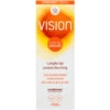 Vision Zonnebrand Every Day Sun SPF 50 -Garnier Winkel 882755