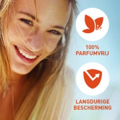 Vision Zonnebrand Every Day Sun SPF 50 -Garnier Winkel 882755 3