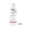 Eucerin Milde Shampoo Dermo Capillaire PH5 -Garnier Winkel 888255