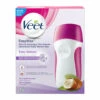Veet EasyWax Elektrische Roller -Garnier Winkel 909812