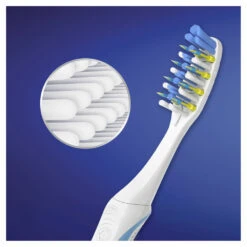 Oral B 12x Oral-B Tandenborstel Pro-Expert Pulsar Medium 35 -Garnier Winkel 910436 4