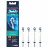 Oral B Oral-B Spuitstukjes Oxyjet -Garnier Winkel 910450