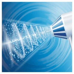 Oral B Oral-B Spuitstukjes Oxyjet -Garnier Winkel 910450 3