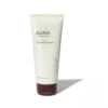 Ahava Purifying Mud Mask 1 Ahava Purifying Mud Mask -Garnier Winkel 913179