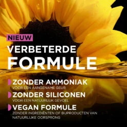 Garnier Olia Haarverf 4.0 - Donkerbruin 7 Garnier Olia Haarverf 4.0 - Donkerbruin -Garnier Winkel 928341 2