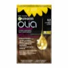 Garnier Olia Haarverf 5.3 - Goudbruin -Garnier Winkel 928344