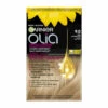 Garnier Olia Haarverf 9.0 - Lichtblond -Garnier Winkel 928350