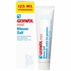 Gehwol Klovenzalf -Garnier Winkel 936955 2