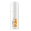 Jil Sander Sun Deodorant Roller 1 Jil Sander Sun Deodorant Roller -Garnier Winkel 938774