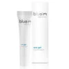 Bluem Oral Gel 1 Bluem Oral Gel -Garnier Winkel 940959