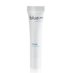 Bluem Oral Gel 5 Bluem Oral Gel -Garnier Winkel 940959 2