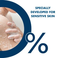 6x Neutral Showergel -Garnier Winkel 947464 3