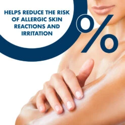 6x Neutral Showergel -Garnier Winkel 947464 4