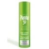 Plantur 39 Caffeine Shampoo 2 Plantur 39 Caffeine Shampoo -Garnier Winkel 947499