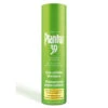 Plantur 39 Caffeine Shampoo Gekleurd Haar -Garnier Winkel 947500