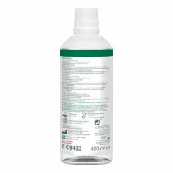 6x Elmex Sensitive Professional Tandspoeling 9 6x Elmex Sensitive Professional Tandspoeling -Garnier Winkel 950649 4