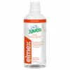 6x Elmex Junior (5-12 Jaar) Tandspoeling -Garnier Winkel 950650