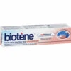 Biotène Oralbalance Gel -Garnier Winkel 952076