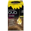 Garnier Olia 6.3 - Donker Goudblond -Garnier Winkel 954042