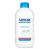 4x Sanicur Bad En Douchegel Original -Garnier Winkel 956593