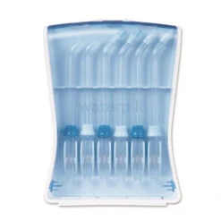 Waterpik Bewaaretui Voor Waterflossertips Incl. Zes Tips TS-100E -Garnier Winkel 956618 3
