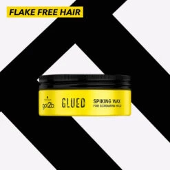 6x Got2b Glued Spiking Wax -Garnier Winkel 957232 2