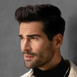 6x Got2b Glued Spiking Wax -Garnier Winkel 957232 3