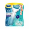 Scholl Velvet Smooth Elektronische Voetvijl -Garnier Winkel 959757