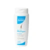 Hairgro Healing Shampoo 2 Hairgro Healing Shampoo -Garnier Winkel 959797