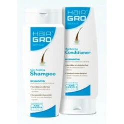Hairgro Healing Shampoo 5 Hairgro Healing Shampoo -Garnier Winkel 959797 2