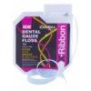 IDontix X-Ribbon -Garnier Winkel 960913