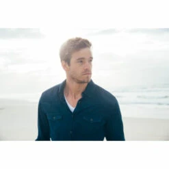 Weleda Aftershave Balsem -Garnier Winkel 962660 3