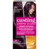 L'Oreal Lu0027Oréal Casting Crème Gloss Haarkleuring 316 Blackberry - Violet Bruin -Garnier Winkel 963012