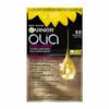 Garnier Olia 8.0 - Blond 2 Garnier Olia 8.0 - Blond -Garnier Winkel 963099