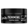 6x Got2b Gentleman Molding Paste 2 6x Got2b Gentleman Molding Paste -Garnier Winkel 967485