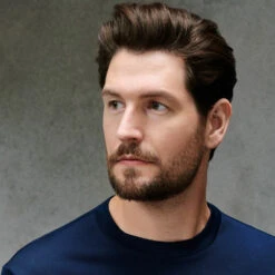 6x Taft Carbon Force Texturing Fiber Paste -Garnier Winkel 967628 3