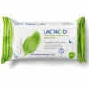 5x Lactacyd Tissues Verfrissend -Garnier Winkel 968219