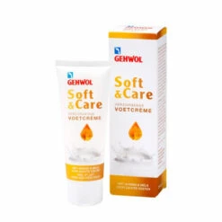 Gehwol Zachte Voeten Creme -Garnier Winkel 968277 2