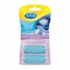 Scholl Velvet Smooth Express Pedi Navulling -Garnier Winkel 968292