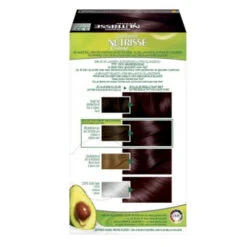 Garnier Nutrisse Crème 3.23 - Goud Violet Donker Bruin -Garnier Winkel 968932 3