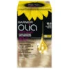 Garnier Olia Haarverf 10.0 - Zeer Licht Blond -Garnier Winkel 968935