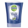 5x Dettol No Touch Navulling Lotus -Garnier Winkel 971989
