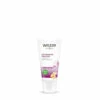 Weleda Dagcrème Evening Primrose -Garnier Winkel 974001