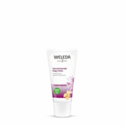 Weleda Dagcrème Evening Primrose